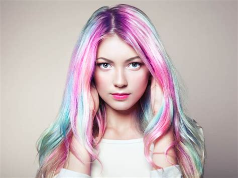 Dyeing of hair. Things To Know About Dyeing of hair. 